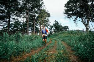 BIB: 
                            <button type="button" onclick="openModal(26014178)" class="btn btn-primary btn-sm float-right btn-popup" data-toggle="modal" data-target=".modal-high-quality">
                        <i class="fas fa-shopping-cart"></i> Add to Cart
                    </button>
                                            <button type="button" onclick="isThisMe(26014178, true)" class="btn btn-success btn-sm float-right btn-popup btn-isme hidden" data-toggle="tooltip" data-placement="bottom" title="นี่คือรูปของคุณใช่ไหม คลิกที่นี่เพื่อเอาเข้าอัลบั้ม">
                        <i class="fas fa-plus"></i> Add to album
                    </button>
                    <button type="button" onclick="isThisMe(26014178, false)" class="btn btn-warning btn-sm float-right btn-popup btn-isnotme hidden">
                        <i class="fas fa-ban"></i> Remove from album
                    </button>